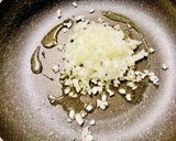 甘ーぃ♡生おからで絶品♡卯の花♡作り方4写真