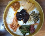 手羽先で簡単サムゲタン作り方6写真