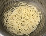 インディアンサラダ作り方2写真