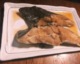 ほっといたら出来るカレイの煮付け作り方5写真