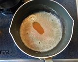栗のフィナンシェ作り方1写真