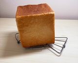 HBで生食みたいな米粉パン作り方2写真