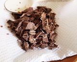パリパリおやつ餃子パイ作り方1写真