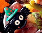 棺おにぎり弁当★作り方9写真