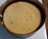 ベリーベリー♡ムース風ケーキ作り方8写真