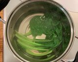 揚げ方のコツ！余ったお餅で！簡単あげもち作り方1写真