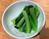 揚げ方のコツ！余ったお餅で！簡単あげもち作り方2写真