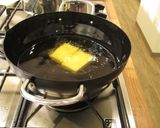 揚げ方のコツ！余ったお餅で！簡単あげもち作り方4写真