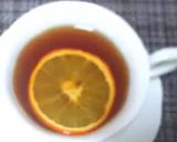 ドライオレンジ作り方5写真