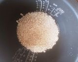 もち麦ご飯をよりモチモチに炊く方法作り方6写真