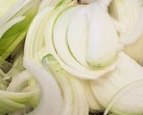 シンプル野菜炒め作り方2写真