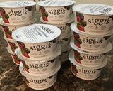 ストロベリー・パルフェ☆米国のスタバ風作り方108写真