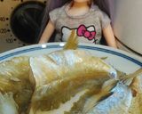 リカちゃん♡めっきの煮つけε(ε˙³˙з作り方9写真