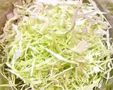 カリジュワ☆鶏もも竜田の甘辛酢がけ作り方9写真