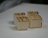 大和肉鶏のすき焼き作り方11写真