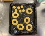ドーナツ作り方4写真