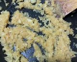 ハンバーグ(記録用)作り方2写真