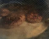 ハンバーグ(記録用)作り方7写真