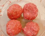 メンチカツ作り方4写真