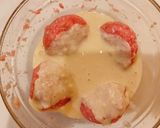 メンチカツ作り方5写真