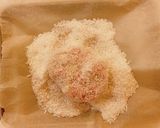 メンチカツ作り方6写真