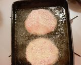 メンチカツ作り方8写真