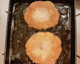 メンチカツ作り方9写真