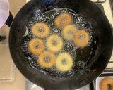 ドーナツ作り方5写真