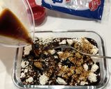 簡単！しょうゆ麹作り方4写真