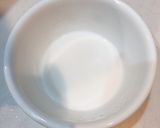 簡単♪麻婆丼作り方1写真