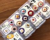 風邪ひきさんのスープ作り方4写真