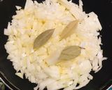ほったらかし！手作りだくだくトマトソース作り方2写真