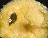 ほったらかし！手作りだくだくトマトソース作り方3写真