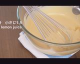かぼちゃのベイクドチーズケーキ※動画あり作り方13写真