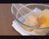 かぼちゃのベイクドチーズケーキ※動画あり作り方10写真