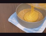 かぼちゃのベイクドチーズケーキ※動画あり作り方20写真