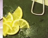 リゾット風パエリア作り方9写真