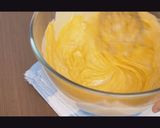 かぼちゃのベイクドチーズケーキ※動画あり作り方19写真