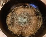 照り焼きミートボール作り方6写真