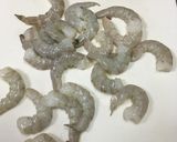 ★海老チリ作り方1写真
