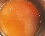 鶏胸肉と厚揚げ青梗菜の塩炒め作り方2写真