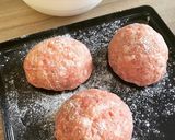 スコッチエッグ作り方3写真