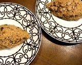 ケチャップオムライス作り方6写真