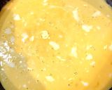 ケチャップオムライス作り方8写真