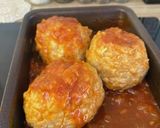 スコッチエッグ作り方6写真