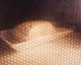 簡単酒肴☆ネギ塩ダレde温豆腐作り方3写真