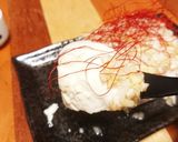 簡単酒肴☆ネギ塩ダレde温豆腐作り方4写真