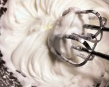 粉なしチョー低糖質お好み焼き作り方2写真