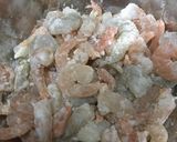 ★海老チリ作り方7写真