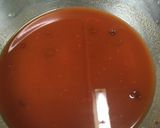 ★海老チリ作り方6写真